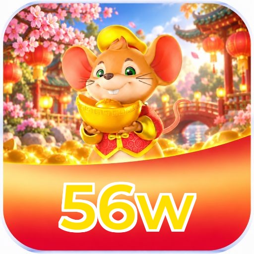 56w Big Wins e Jackpots