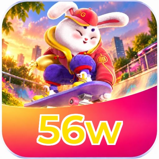 56w Cadastro Oficial