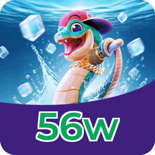 Bônus de R$99 para apostas esportivas na 56w