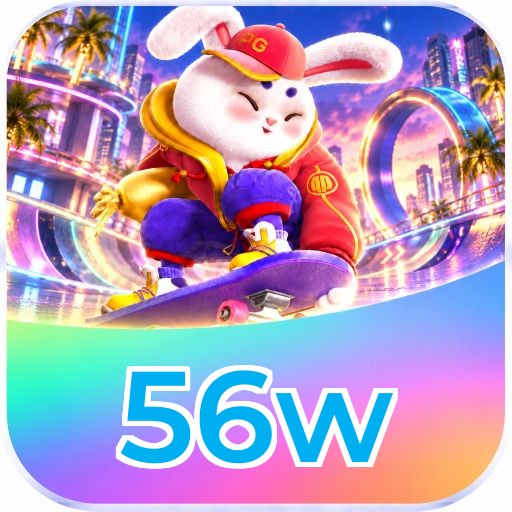 56w Download Oficial
