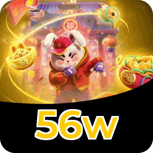 Download Oficial 56w - App para PC e Celular