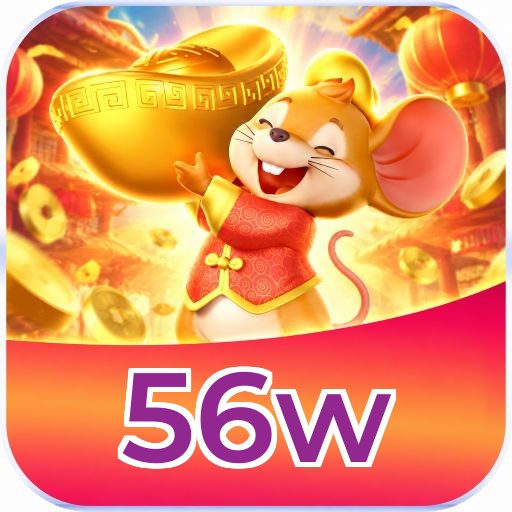 56w Instalar Logo 1