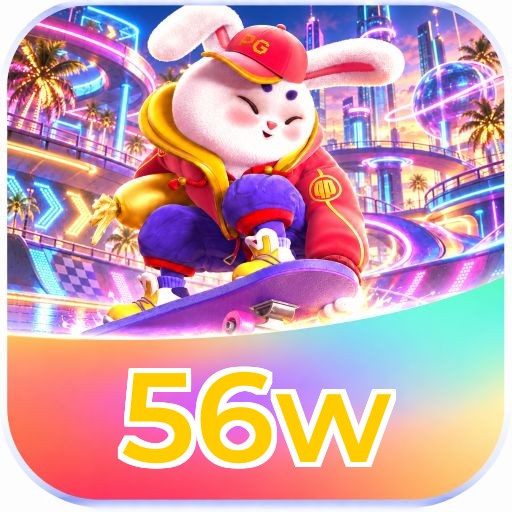56w Cassino Online Certificado