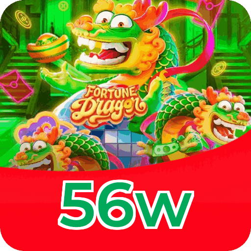 Bônus de R$99 + Cashback 10% na 56w