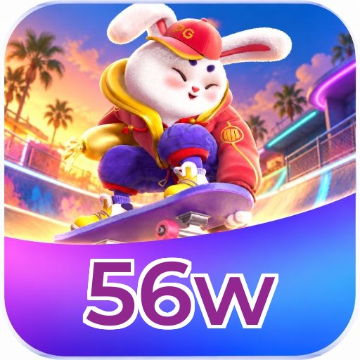 Plataforma 56w - Cloud AWS Infrastructure