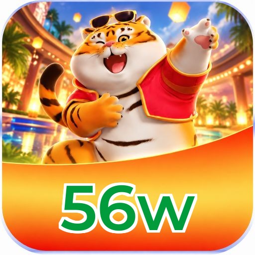 56w Facebook Oficial