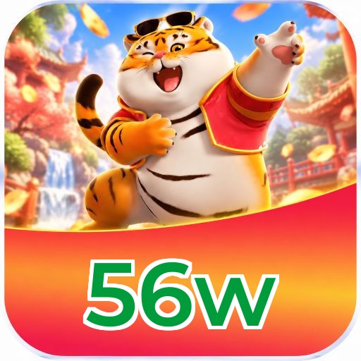 56w Instalar Logo 2
