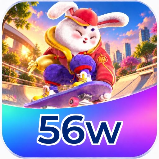 56w Fortune Tiger Oficial