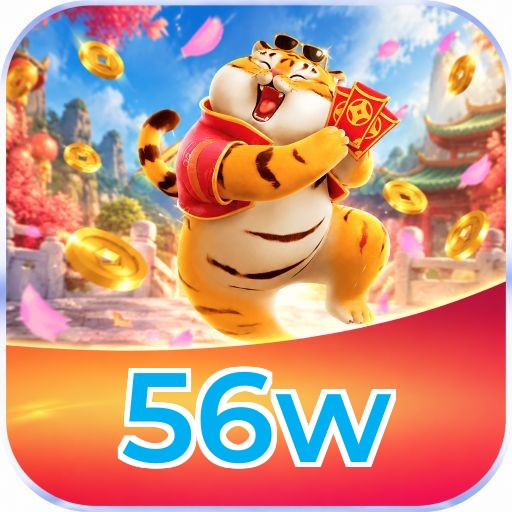56w Instalar Logo 3