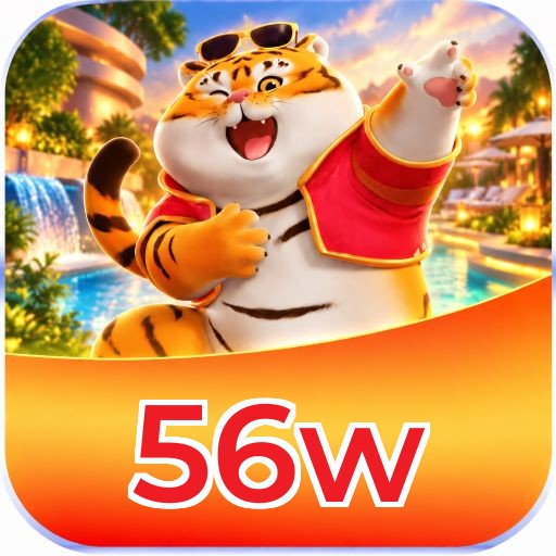 56w PIX Instantâneo - Saques em 8 Minutos