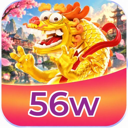56w Segurança Logo 1