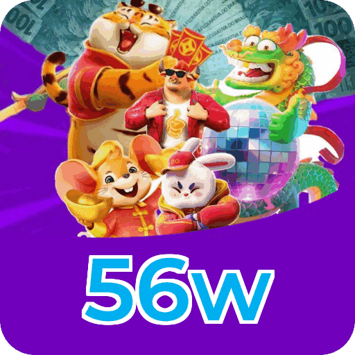 Lottery 56w com bônus