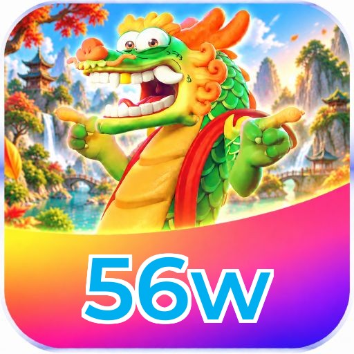 56w