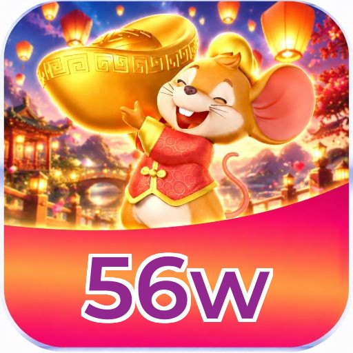 56w Login Seguro