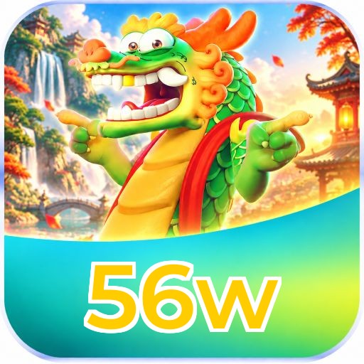 56w Logo