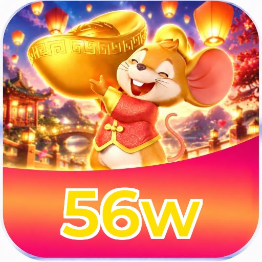 56w Cassino Online Certificado