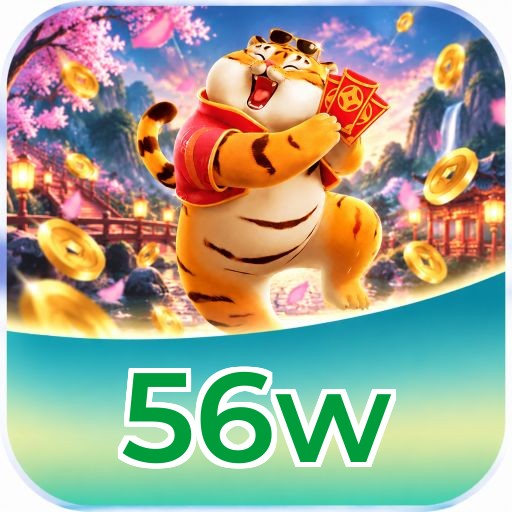 Loteria 56w - Mega-Sena online