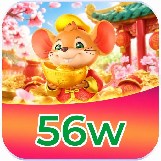 Slots 56w - Giros Grátis Diários