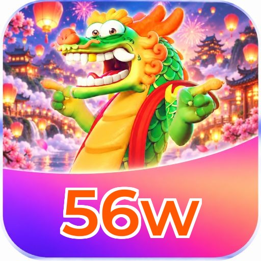 App Store & Play Store - Disponível