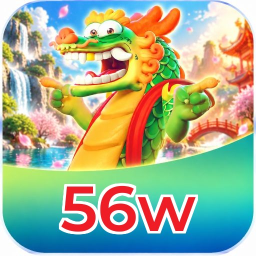 56w Logo