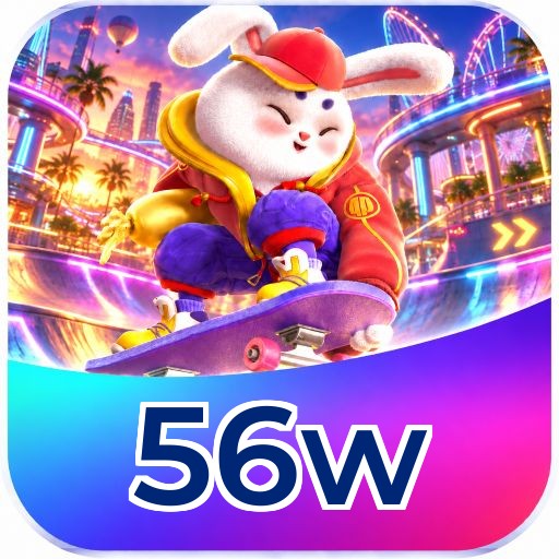 56w Certificado eCOGRA