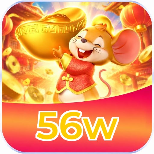 56w Instalar Tutorial